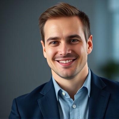Markus Lechner — wettanbieter österreich expert